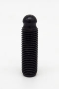 Manton Rocker Arms 822-L - Engine Rocker Arm Adjusting Screw