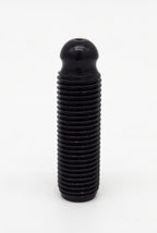Manton Rocker Arms 822-L - Engine Rocker Arm Adjusting Screw