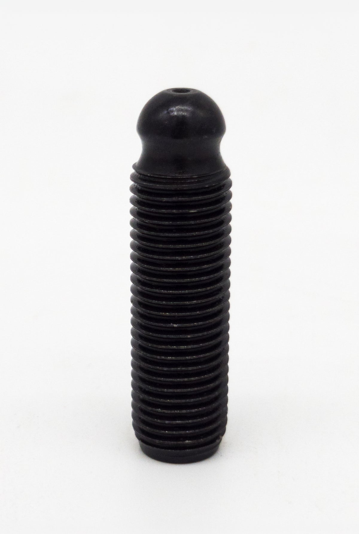 Manton Rocker Arms 822-L - Engine Rocker Arm Adjusting Screw
