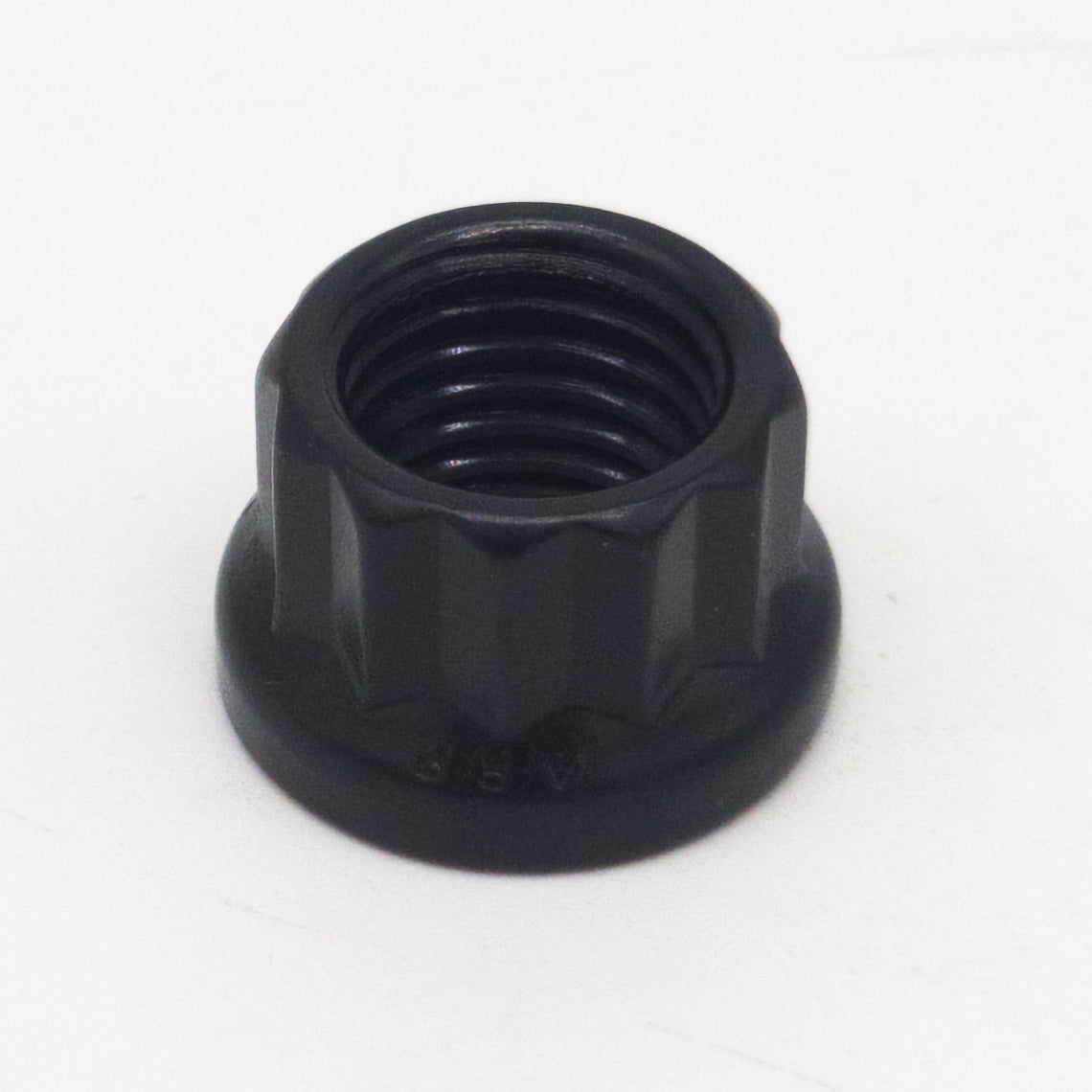 Manton Rocker Arms 852 - Engine Rocker Arm Adjusting Nut