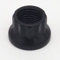 Manton Rocker Arms 851 - Engine Rocker Arm Adjusting Nut