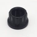 Manton Diesel D-852 - Engine Rocker Arm Adjusting Nut