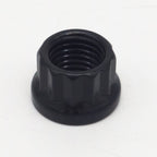 Manton Diesel D-852 - Engine Rocker Arm Adjusting Nut