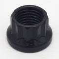 Manton Rocker Arms 850 - Engine Rocker Arm Adjusting Nut