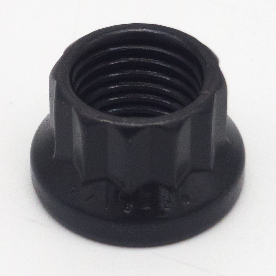 Manton Rocker Arms 850 - Engine Rocker Arm Adjusting Nut