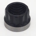 Manton Rocker Arms 850g - Engine Rocker Arm Adjusting Nut