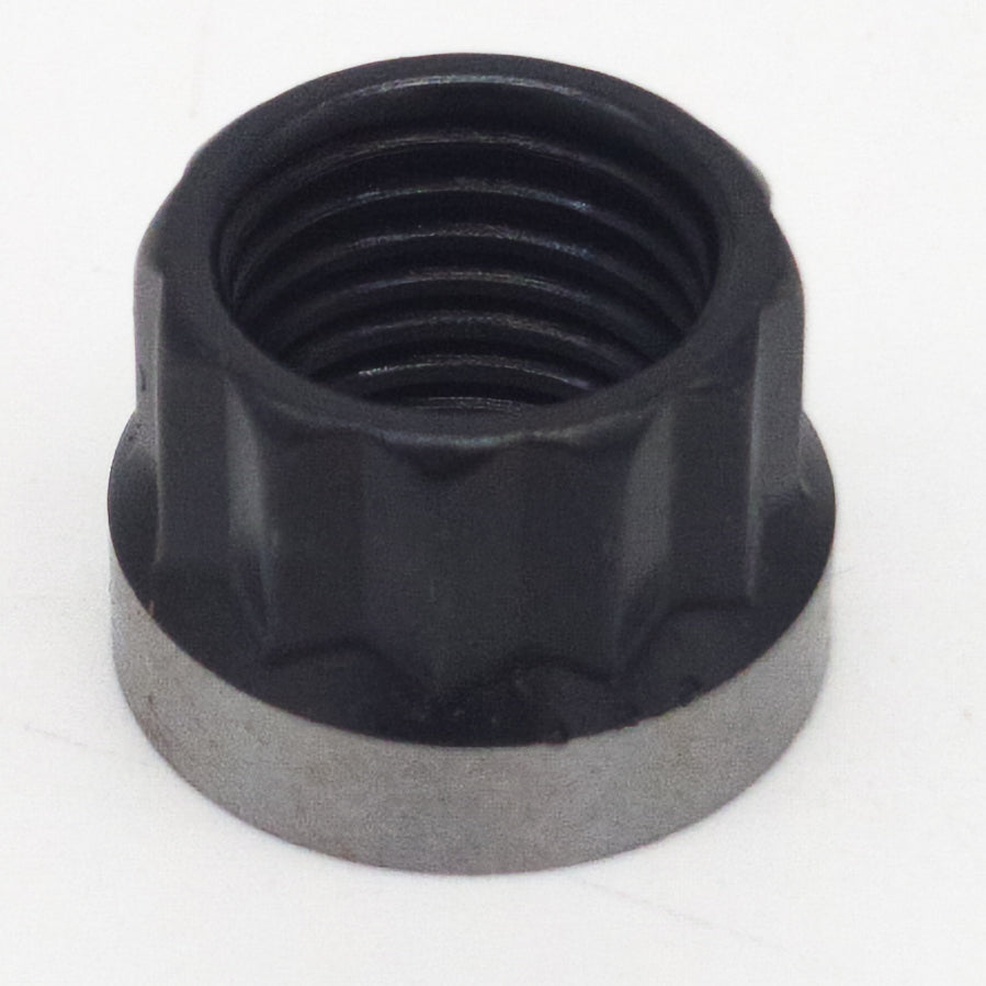 Manton Rocker Arms 850g - Engine Rocker Arm Adjusting Nut