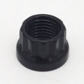 Manton Rocker Arms 851s - Engine Rocker Arm Adjusting Nut