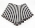 Manton Diesel D-305-168-Dmax-16 - Engine Push Rod