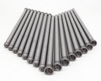 Manton Diesel D-305-168-Dmax-16 - Engine Push Rod
