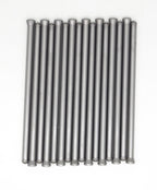 Manton Diesel D-504-Dmax-16 - Engine Push Rod