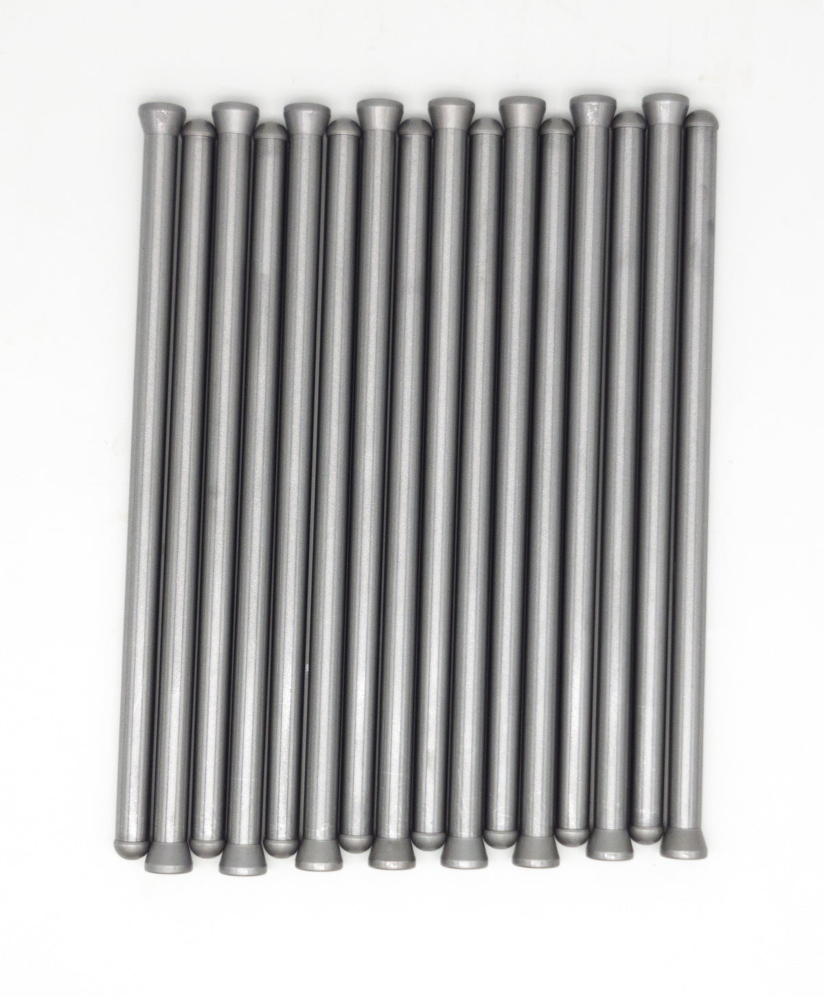 Manton Diesel D-504-Dmax-16 - Engine Push Rod