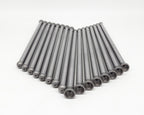 Manton Diesel D-304-Dmax-16 - Engine Push Rod