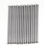 Manton Diesel D-304-Dmax-16 - Engine Push Rod