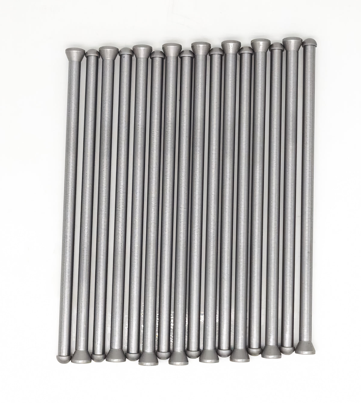 Manton Diesel D-304-Dmax-16 - Engine Push Rod