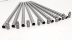 Manton Pushrods 102-035-KIT-8 - Engine Push Rod