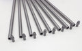 Manton Pushrods 102-KIT-8 - Engine Push Rod