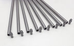 Manton Pushrods 102-KIT-8 - Engine Push Rod