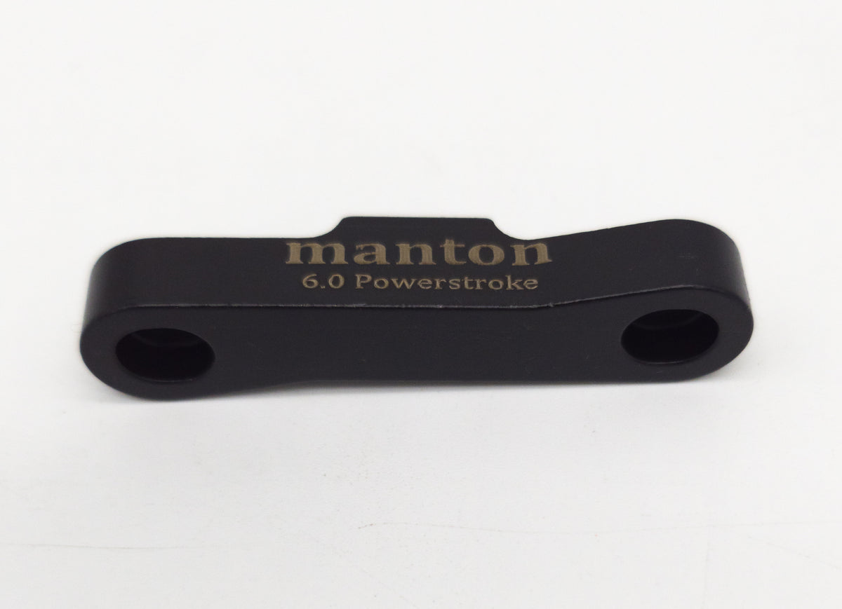 Manton Diesel D-110-6.0-16 - Engine Valve Bridge
