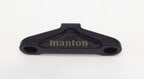Manton Diesel D-110-24V-12 - Engine Valve Bridge