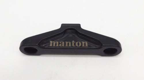 Manton Diesel D-110-24V-12 - Engine Valve Bridge
