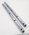 Manton Diesel D-101-Dmax-2 - Engine Rocker Arm Shaft