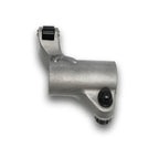 Stage V RA STGV-IR1 - Engine Rocker Arm