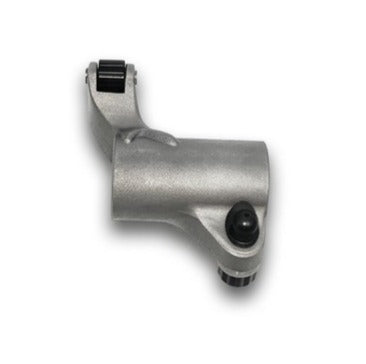 Stage V RA STGV-IR1 - Engine Rocker Arm