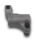 Stage V RA STGV-IR4 - Engine Rocker Arm