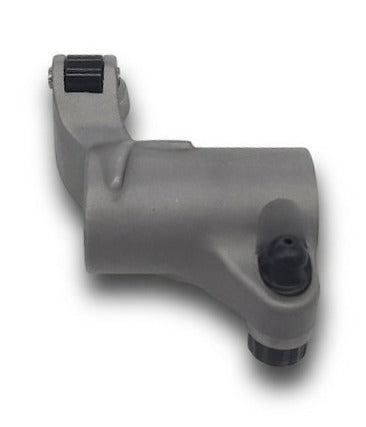 Stage V RA STGV-IR4 - Engine Rocker Arm