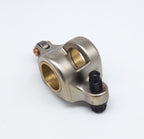 Manton Diesel D-121-24v - Engine Rocker Arm