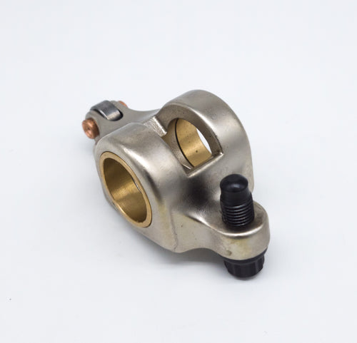 Manton Diesel D-121-24v - Engine Rocker Arm