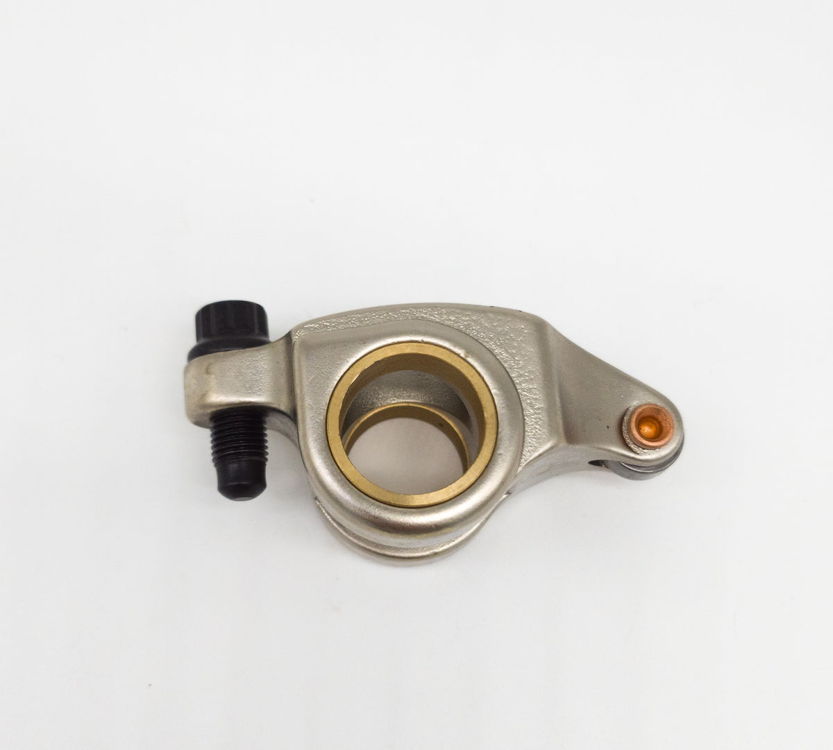 Manton Diesel D-121-24v - Engine Rocker Arm