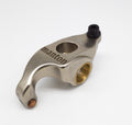 Manton Diesel D-131-24v - Engine Rocker Arm