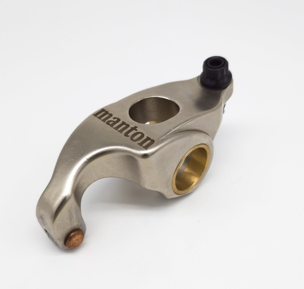 Manton Diesel D-131-24v - Engine Rocker Arm