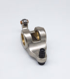 Manton Diesel D-131-24v - Engine Rocker Arm