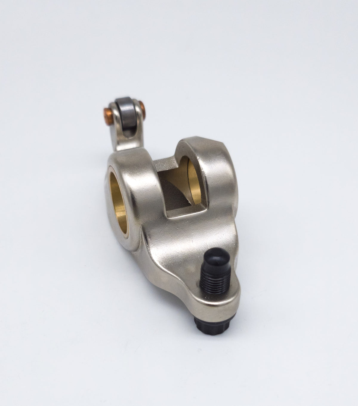 Manton Diesel D-131-24v - Engine Rocker Arm
