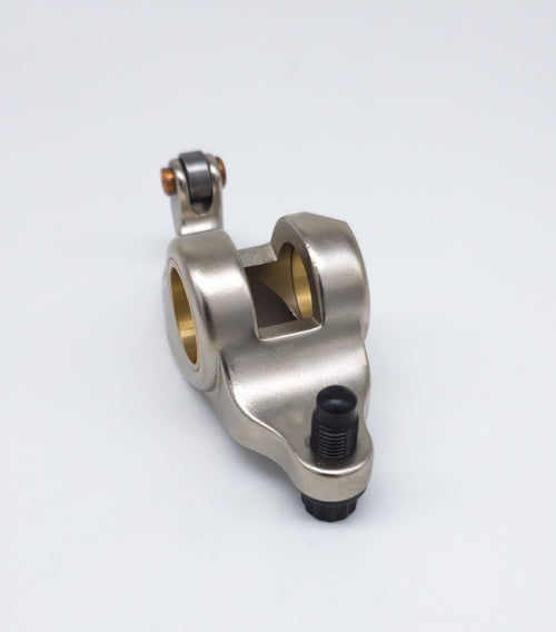 Manton Diesel D-131-24v - Engine Rocker Arm