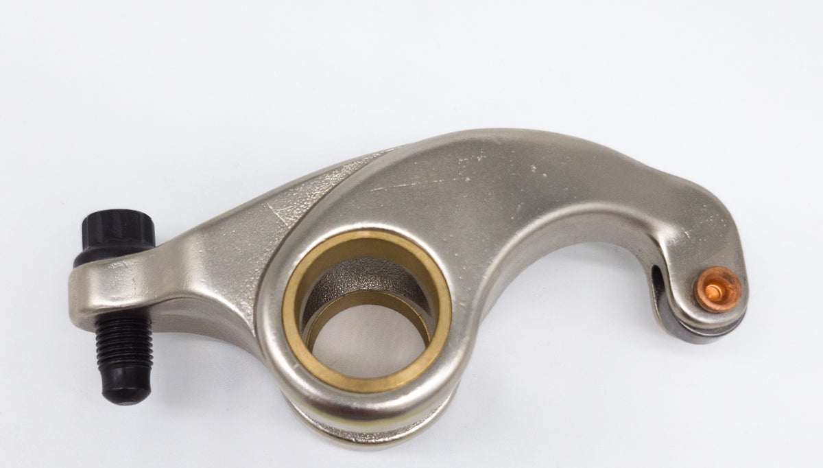 Manton Diesel D-131-24v - Engine Rocker Arm