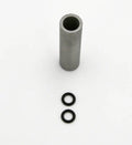 Manton Pushrods 622 - Engine Push Rod Length Checking Tool