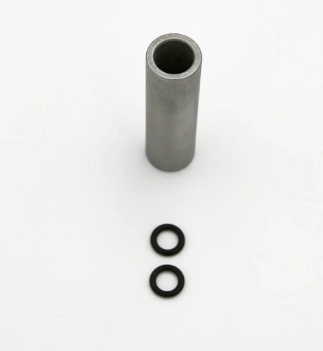 Manton Pushrods 622 - Engine Push Rod Length Checking Tool