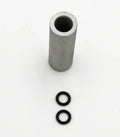 Manton Pushrods 623 - Engine Push Rod Length Checking Tool