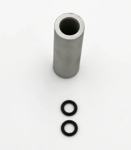 Manton Pushrods 623 - Engine Push Rod Length Checking Tool