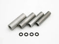 Manton Pushrods 624 - Engine Push Rod Length Checking Tool