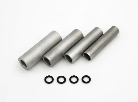 Manton Pushrods 624 - Engine Push Rod Length Checking Tool