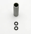 Manton Pushrods 621 - Engine Push Rod Length Checking Tool