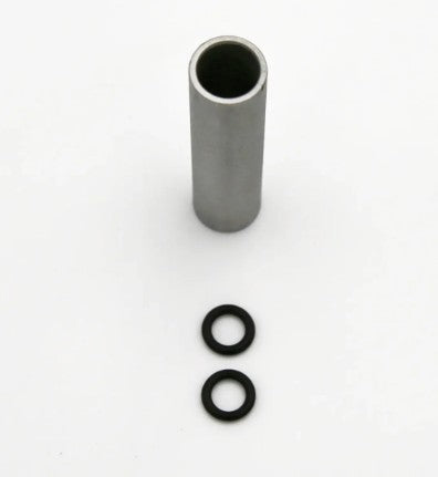 Manton Pushrods 621 - Engine Push Rod Length Checking Tool