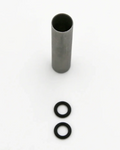 Manton Pushrods 620 - Engine Push Rod Length Checking Tool