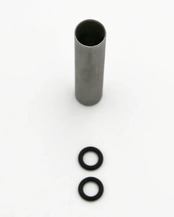 Manton Pushrods 620 - Engine Push Rod Length Checking Tool