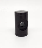 Manton Diesel D-100-24V-12 - Engine Trunnion Support Ring